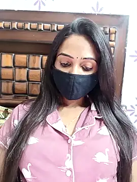 Yours-Bebo online show from March 22, 4:10 pm