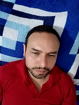 ElSunEagle online show from January 2, 5:03 am