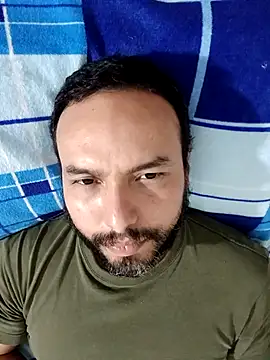 ElSunEagle online show from January 30, 5:09 am