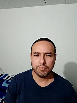 ElSunEagle online show from September 20, 3:51 am