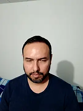 ElSunEagle online show from October 9, 3:48 am