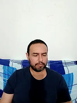 ElSunEagle online show from October 10, 2:54 am