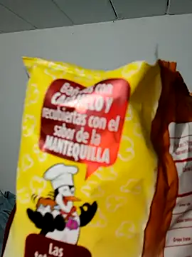 ElSunEagle online show from October 16, 3:40 am