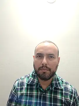 ElSunEagle online show from December 1, 4:50 am