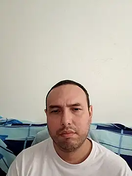 ElSunEagle online show from December 17, 3:07 pm