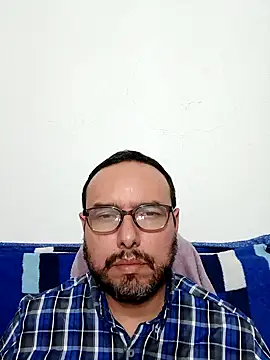 ElSunEagle online show from January 10, 4:47 am