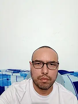 ElSunEagle online show from February 8, 4:49 am