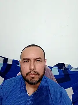 ElSunEagle online show from February 28, 2:01 am