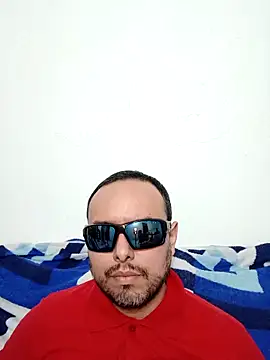 ElSunEagle online show from March 25, 2:17 am