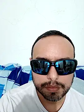 ElSunEagle online show from April 1, 2:23 am