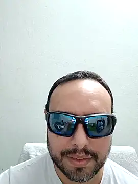 ElSunEagle online show from May 2, 2:38 am