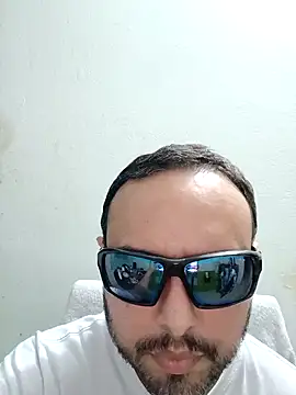 ElSunEagle online show from May 3, 2:28 am