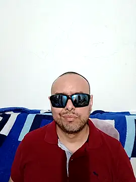 ElSunEagle online show from May 16, 2:30 am