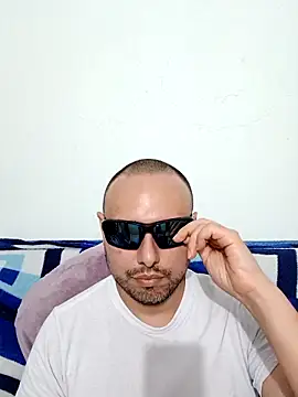 ElSunEagle online show from May 17, 2:31 am
