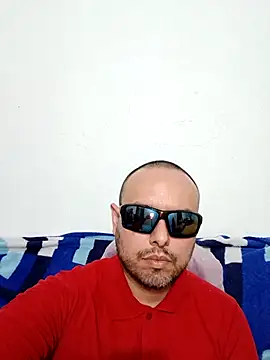 ElSunEagle online show from May 18, 2:29 am