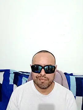 ElSunEagle online show from May 20, 2:40 am