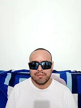ElSunEagle online show from May 21, 2:29 am