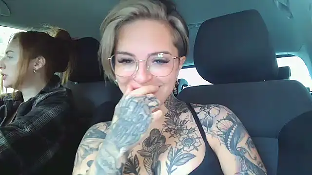 Snapshot of Rubyrichhxo chatting on December 21, 12:59 pm Rubyrichhxo online show from December 21, 12:59 pm