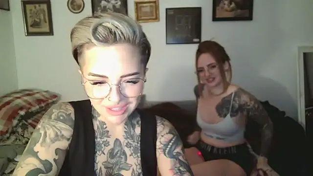 Snapshot of Rubyrichhxo chatting on December 28, 11:59 pm Rubyrichhxo online show from December 28, 11:59 pm