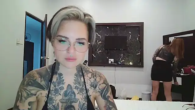 Snapshot of Rubyrichhxo chatting on January 26, 1:25 pm Rubyrichhxo online show from January 26, 1:25 pm