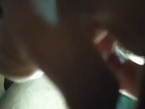 Snapshot of Danu_69 chatting on March 14, 6:13 pm Danu 69 online show from March 14, 6:13 pm