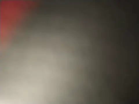 Snapshot of Danu_69 chatting on March 23, 3:54 am Danu 69 online show from March 23, 3:54 am