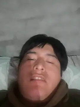 EZEL-59 online show from September 23, 10:35 pm