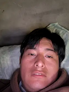 EZEL-59 online show from September 24, 4:43 pm