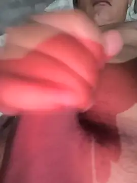 EZEL-59 online show from December 14, 1:33 am