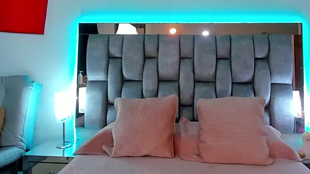 Abbye blue01 online show from December 7, 12:19 am