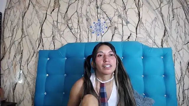sweet skylove  online show from January 13, 3:47 pm