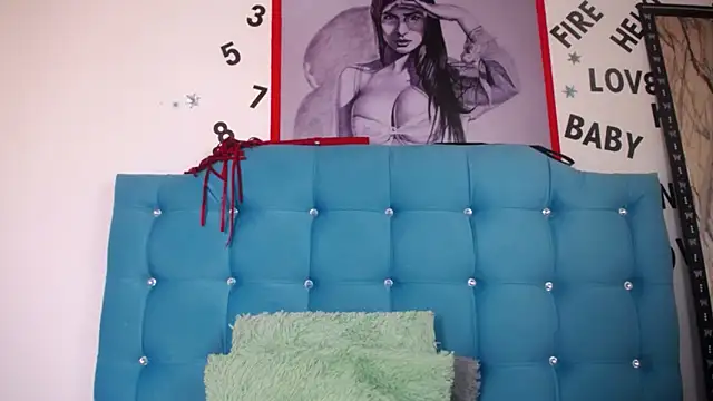 sweet skylove  online show from December 19, 4:36 pm