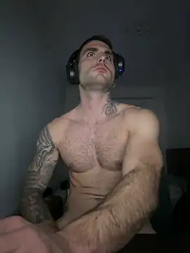 itsmehoneyhm online show from January 30, 1:11 am