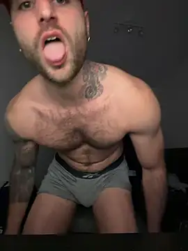 itsmehoneyhm online show from March 22, 2:59 am