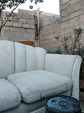 MX-SEX-FUN online show from March 9, 12:47 am