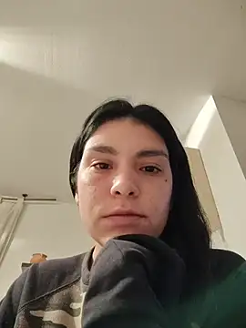 POLARYZ online show from May 12, 10:29 pm
