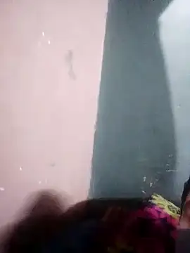 Snapshot of Simon1422 chatting on April 2, 5:16 am Simon1422 online show from April 2, 5:16 am