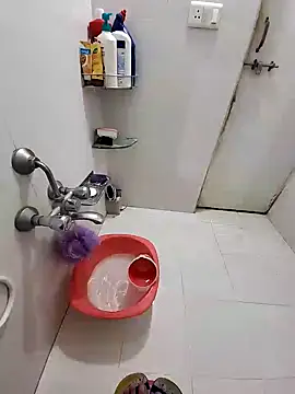 Snapshot of parank2021 chatting on January 10, 11:18 pm parank2021 online show from January 10, 11:18 pm