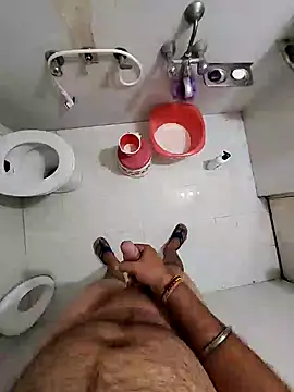 Snapshot of parank2021 chatting on January 21, 10:30 pm parank2021 online show from January 21, 10:30 pm