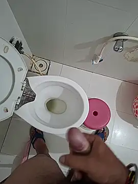 Snapshot of parank2021 chatting on October 29, 10:17 am parank2021 online show from October 29, 10:17 am