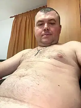 Snapshot of bigdickdino23 chatting on December 2, 3:36 pm bigdickdino23 online show from December 2, 3:36 pm