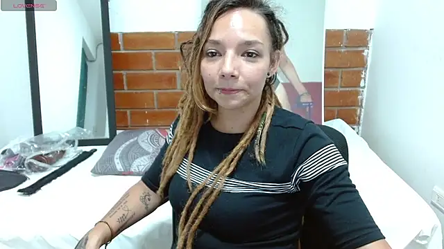 Natalia Sativa716 online show from December 2, 11:40 pm