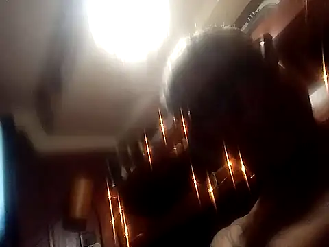 Pcsammy73 online show from June 12, 8:24 am