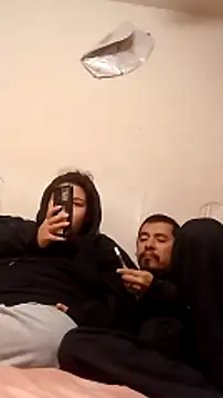 Snapshot of MannyStuffsSpace chatting on January 10, 3:48 pm MannyStuffsSpace online show from January 10, 3:48 pm