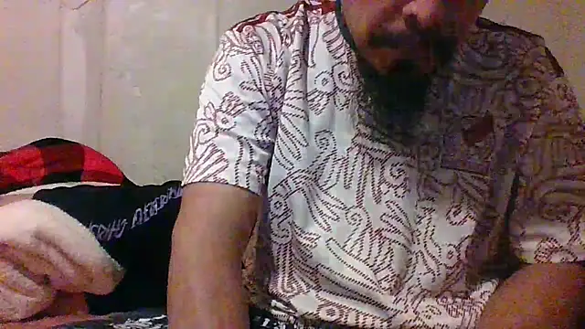 Snapshot of MannyStuffsSpace chatting on March 4, 5:21 am MannyStuffsSpace online show from March 4, 5:21 am