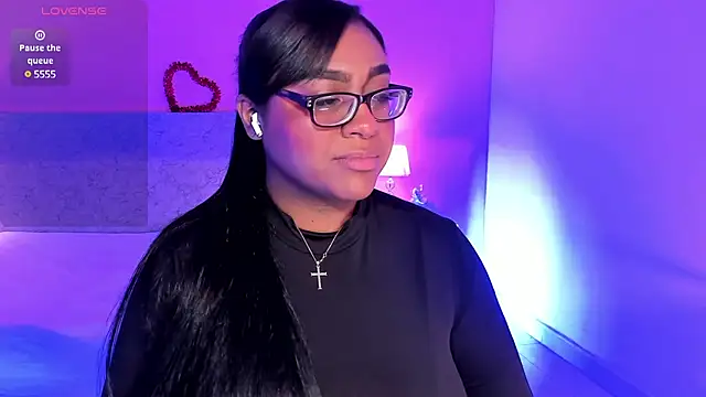 BlakmillerrGilson online show from March 18, 7:53 pm