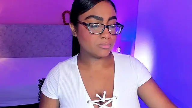 BlakmillerrGilson online show from September 12, 7:36 pm