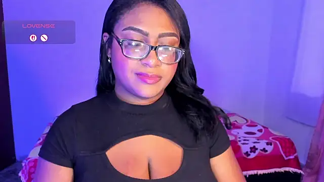 BlakmillerrGilson online show from March 12, 7:53 pm