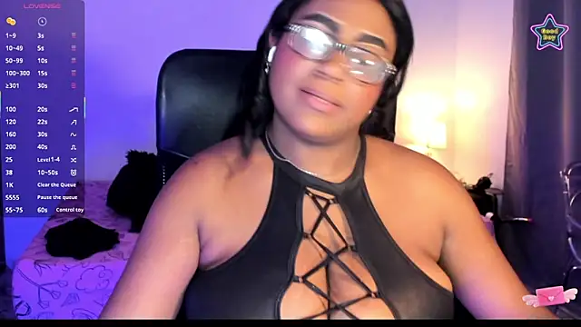BlakmillerrGilson online show from June 12, 8:19 pm