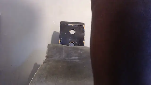 Snapshot of Amazing12inch chatting on October 21, 10:21 pm Amazing12inch online show from October 21, 10:21 pm